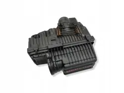 Caixa Filtro Ar OEM SKO106250 para Peugeot Expert