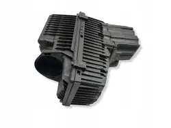 Luftfiltergehäuse OEM SKO106250 für Peugeot Expert