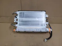 Module de charge batterie OEM 3604001XAB0 - Occasion