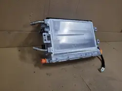 OEM 3604001XAB0 batterij laadmodule - Gebruikt