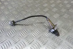 Lambda-Sonde OEM 2115007530 für Nissan Juke