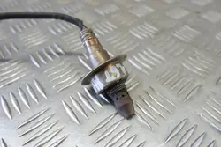Sonde lambda OEM 2115007530 pour Nissan Juke