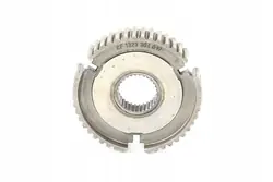 Synchronizer Hub Iveco Daily 2014 5-6 Speed OEM 8872470