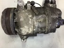 Compresseur de climatisation BMW OE 64526905643