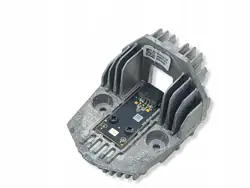 KIA Sportage LED-koplampstuur OEM R292151120