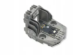 Pilote LED phare KIA Sportage OEM R292151120