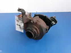 Turboaggregat Peugeot 3008 1.6 0375J8