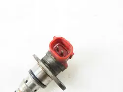 Regulador Pressão Combustível OEM Denso Toyota Corolla