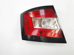 Lámpara Trasera Izquierda 6V6945111 Skoda Fabia III