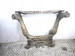 Sous-cadre avant Volvo V60 2012 OEM AMD151248