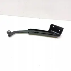 Opel Combo D Support de Porte Coulissante Supérieur 51842452D