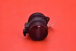 Capteur de débit d'air Suzuki Grand Vitara II 1.9 DDIS OEM H8200327690