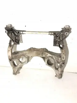 Cadre auxiliaire avant OEM 6796692 pour BMW Série 5 F10/F11