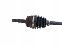 Demi-arbre droit OEM PÓŁOŚ PRAWA OPEL COMBO C 1.7 DTI