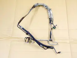 Flexible de direction OEM CHPA01DDDMS14260305 d'occasion