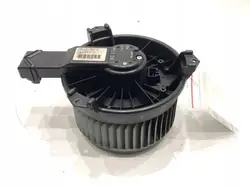 Soprador Ventilador Honda Civic IX LORK-320-13918