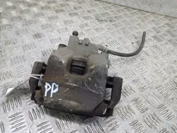 Pinza de freno delantera derecha Opel Astra K 1.4 OEM