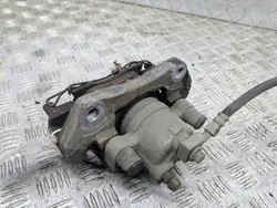 Étrier de frein avant droit Opel Astra K 1.4 OEM