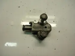 OPEL ANTARA 2.2CDTI Z22D1 Tensor 96868277