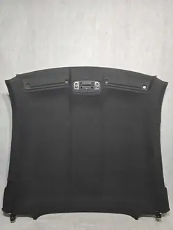 Audi R8 Luz Techo OEM 4S8867505 - Usado