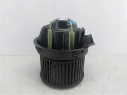 OEM 207 06-12 R Soufflante Ventilateur Peugeot 207 2006-2012