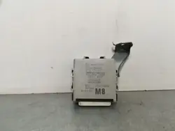 Steuergeräte Lexus RX 450H 2015 OEM 0319002950