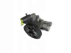 Hyundai Tucson I 2.0 Ohjaustehostinpumppu 57100-2E000