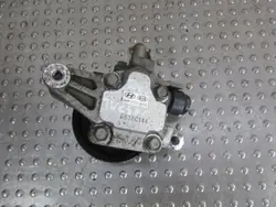Hyundai Tucson I 2.0 Ohjaustehostinpumppu 57100-2E000