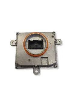 Audi LED-omvandlarmodul OEM SSP13263 - Begagnad
