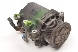Mitsubishi Lancer Klimakompressor OEM 7813A068