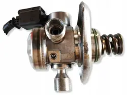 Polttoainepumppu OEM 166303162R Renault Captur 1.3 TCE