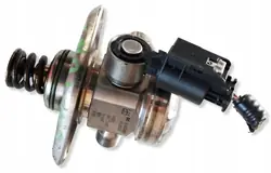 Pompe à carburant OEM 166303162R pour Renault Captur 1.3 TCE
