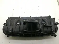 Inlaatspruitstuk VW Golf Plus 2.0 TDI 03G129713AF
