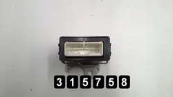 Moteur d'essuie-glace OEM AM-315758 pour Toyota RAV4 2011 Diesel