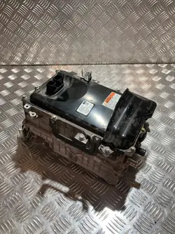 Inversor OEM G9200-K0011 para Toyota Yaris IV 1.5