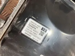 OEM G9200-K0011 Inverter voor Toyota Yaris IV 1.5
