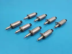 Nokkenassensor OEM 06E109697L voor Audi A4 B9 2.0 TFSI
