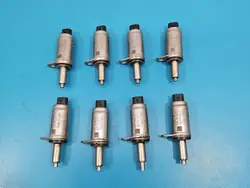 Nockenwellensensor OEM 06E109697L für Audi A4 B9 2.0 TFSI