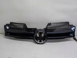 Rejilla OEM 1K0 RCC ZAMIENNIK para VW Golf V