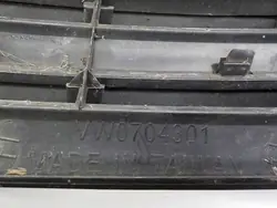 Grille OEM 1K0 RCC ZAMIENNIK pour VW Golf V