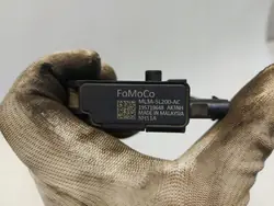 Sensor de Pressão de Ar Ford OE ML3A-5L200-AC