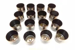 OEM 478789 KAMABA #11 Glasputtare för Kia Sportage IV