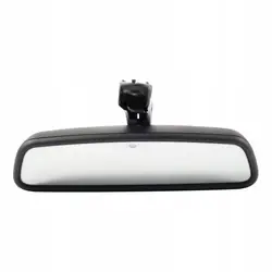 BMW X5 E70 Backspegel OEM 9134432 - Begagnad