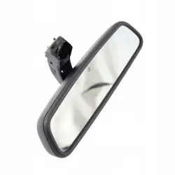 BMW X5 E70 Backspegel OEM 9134432 - Begagnad