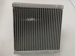 KIA RIO IV Évaporateur Climatisation KNO1886