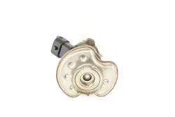 AdBlue-injector OEM 05281672AA voor Jeep Dodge Ram