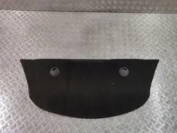 Estante maletero Ford Mustang VI OEM FR3B6346668AF