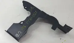 OEM 9657413080-4car Couvre-culbuteur Citroen C-Crosser