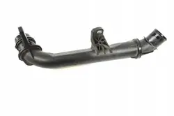 Tubo intercooler NISSAN QASHQAI II 1.6L diesel