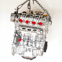 0.9 TCE Motor Clio IV Captur Dacia